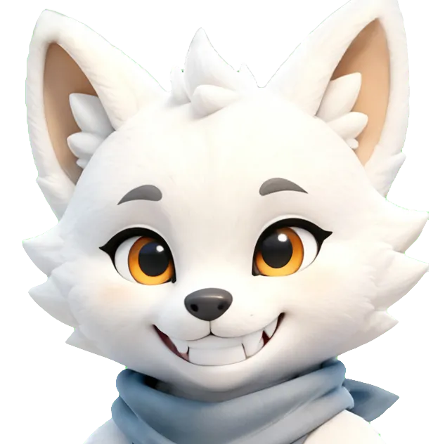 WhitefoxTools Avatar